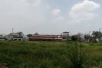 TP.HCM: Công ty TNHH MTV Dịch vụ công ích huyện Bình Chánh báo cáo thiếu 2 căn nhà của Nhà nước