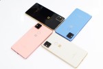 Trên tay Bphone B86: Kiên định nét riêng "không đụng hàng"