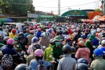 Cầu Cát Lái nối TP.HCM - Đồng Nai, dự kiến khởi công trong năm 2020