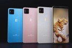 Ra mắt Bphone thế hệ 4, Bkav và CEO Nguyễn Tử Quảng đã khéo léo sử dụng “hiệu ứng chim mồi” thế nào?