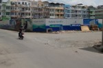 Sở Xây dựng TP.HCM "dính" nhiều sai phạm trong cấp phép xây dựng