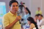 Thế giới Di động: Doanh thu tháng 4 sụt 20%, sẽ giảm kế hoạch 2020 với nỗ lực đạt tối thiểu 80% lợi nhuận 2019