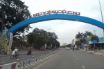 TP.HCM: Phát hiện cho thuê 81 nhà đất thuộc sở hữu Nhà nước tại Củ Chi không qua đấu giá