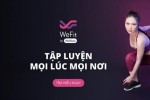 WeFit phá sản: Hàng trăm khách hàng, đối tác đòi quyền lợi