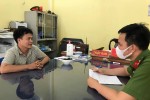 Công an Đồng Nai trực tiếp xử lý vụ Loan "cá" vì "có dấu hiệu địa phương bảo kê"