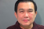 FBI bắt nhà nghiên cứu NASA vì không khai báo chức vụ ở Trung Quốc