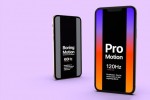 iPhone 12 có thể thiếu tính năng nhiều fan mong chờ