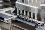 Mỹ: Trung Quốc tăng cường tấn công mạng để đánh cắp thông tin về COVID-19