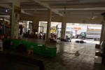 TP.HCM: Khi nào thu hồi khu "đất vàng" 419 Lê Hồng Phong?