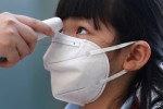 CNN: Việt Nam thoát nạn Covid-19, nhưng không phải nhờ may mắn