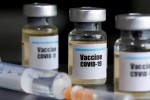 Cuối tháng 5 Việt Nam có kết quả thử nghiệm vaccine COVID-19 trên chuột