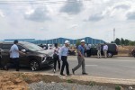 Đề xuất Bộ Công an vào cuộc điều tra vụ sập công trình tại Đồng Nai
