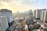 Doanh nghiệp địa ốc đẩy mạnh kích cầu thị trường