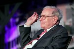 Những lời khuyên từ tỷ phú Warren Buffett về đầu tư trong khủng hoảng