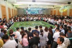 Bất động sản các tỉnh phía Nam: Rủ nhau bung hàng!