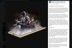 Bphone B86 có khả năng "cân kèo" các game di động nặng?