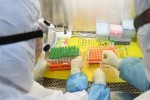 Hơn 100 nước ủng hộ điều tra nguồn gốc Covid-19, Trung Quốc nói còn quá sớm