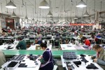 Mỹ tính thưởng tiền cho các công ty rời khỏi Trung Quốc