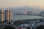 Thị trường Condotel: "Ngủ đông đến bao giờ?"