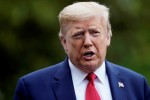 Trump nói Obama "bất tài"