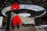 Trung Quốc sẵn sàng trả đũa sau khi Mỹ gia hạn lệnh cấm với Huawei