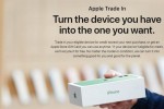 Apple ra mắt chương trình đổi máy cũ lấy iPhone mới, nhưng định giá máy Android thấp không thể tưởng tượng nổi