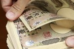 Châu Á tương lai có thể “nợ ngập đầu” do kích cầu kinh tế hậu Covid-19