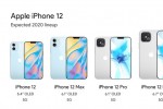 Chưa bao giờ chiến lược của Apple lại giống với nhà Android như lúc này đây