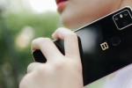Giải ngố về công nghệ Nhiếp ảnh điện toán trên Bphone 4: Vì sao được gọi là đột phá?