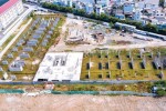 Hậu “cởi trói”, nhiều dự án sẽ sớm hồi sinh