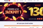 Khách mua vé Max 3D+ của Vietlott lần đầu tiên trúng kỷ lục