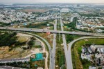 Nhà liền thổ rục rịch mua bán trở lại