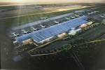 Thủ tướng giao ACV đầu tư nhà ga T3 Tân Sơn Nhất