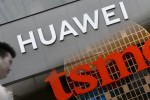 Với Huawei, thiếu vắng TSMC còn đáng sợ hơn cả không có Google