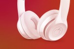 AirPods Studio sẽ được sản xuất tại Việt Nam - một bước dần "thoát Trung" của Apple