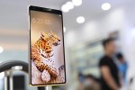 CEO Nguyễn Tử Quảng lên tiếng về tranh cãi Bphone B86 "không phím bấm"