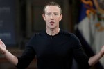 Facebook vừa chính thức cho phép 2,6 tỷ người dùng mua hàng trực tiếp trên nền tảng của họ, từ Amazon đến các ứng dụng đặt, giao đồ ăn đều phải run sợ!