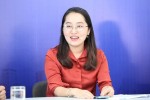 Phó tổng giám đốc quản lý Tiki nói về chuyện đưa nông sản lên sàn thương mại điện tử: Khó nhất là hạ tầng chuỗi cung ứng