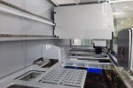 Quảng Nam gia hạn thanh tra việc mua máy xét nghiệm 7,23 tỉ thêm 10 ngày