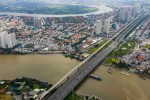 Thị trường bất động sản: Ai sẽ làm chủ “cuộc đua” hậu Covid?