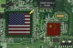 TSMC xây nhà máy 12 tỷ USD tại Mỹ, gây chấn động ngành bán dẫn toàn cầu
