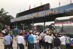 Bộ GTVT dựa vào đâu mà đề nghị tăng phí BOT?