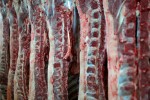 Giá heo hơi ngày 21.5.2020: ‘Vỡ trận’, lập đỉnh 100.000 đồng/kg