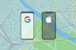 Google và Apple tung ra công cụ cảnh báo lây nhiễm Covid-19