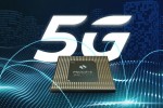 Huawei sẽ sử dụng chip xử lý 5G của MediaTek để thay thế trong tương lai