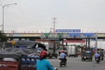 Kiểm toán "bóc mẽ" sai phạm hàng ngàn tỉ đồng tại các dự án BOT