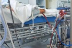 Lên phương án chuyển bệnh nhân phi công về Anh