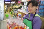 Mỹ bất ngờ trở thành nhà cung cấp trái cây số 1 cho Việt Nam