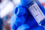 Nga đang phát triển 47 loại vaccine phòng dịch Covid-19
