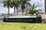 Người bán hàng rong tiếp xúc trực tiếp với bệnh nhân Covid-19, áp dụng "biện pháp khẩn"